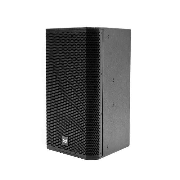 Активная акустическая система AST-310A в Камышлове
