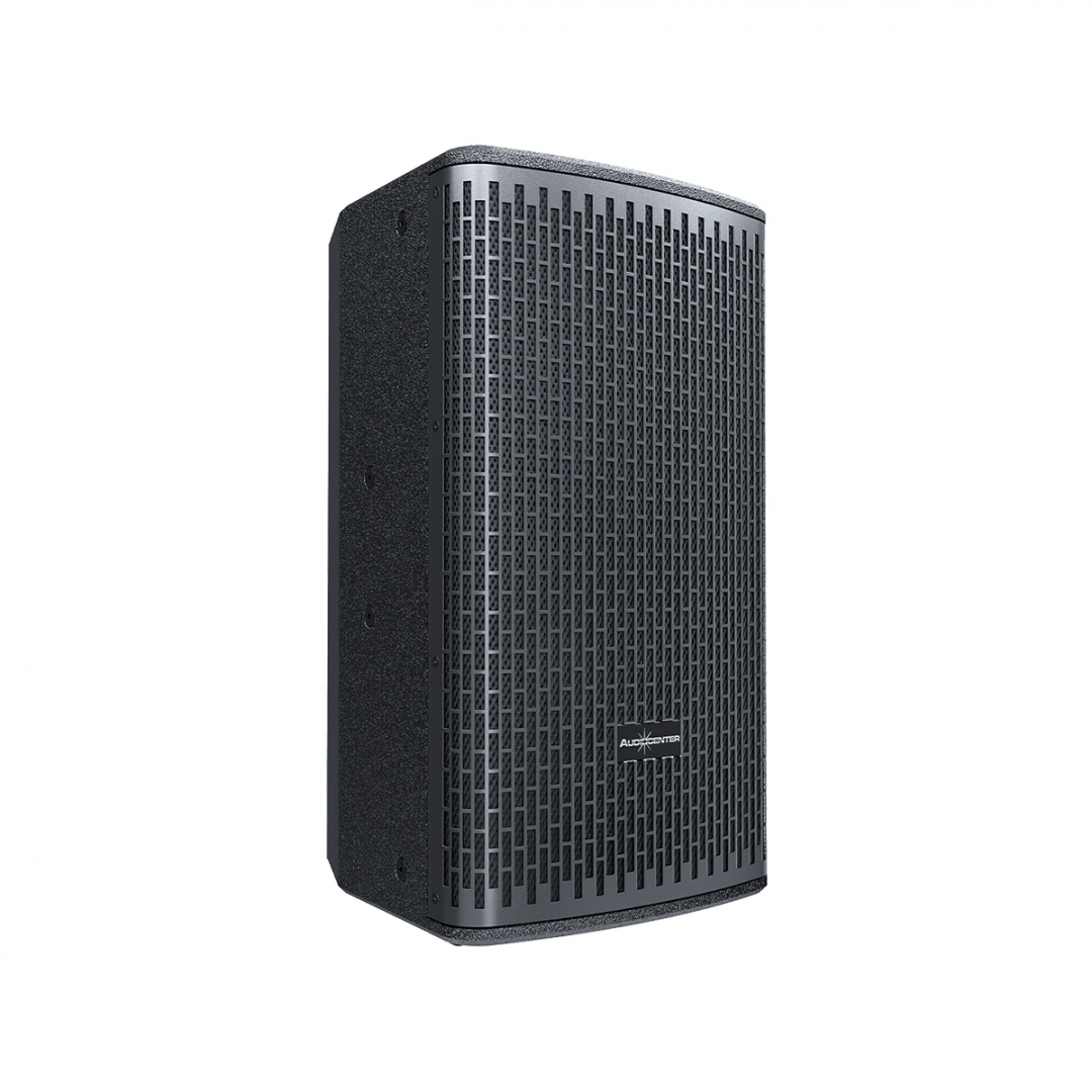 Audiocenter GT508A Активная акустическая система в Камышлове