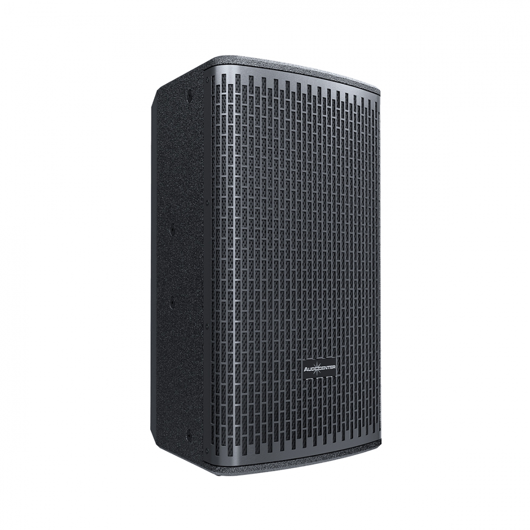 Audiocenter GT510A Активная акустическая система в Камышлове