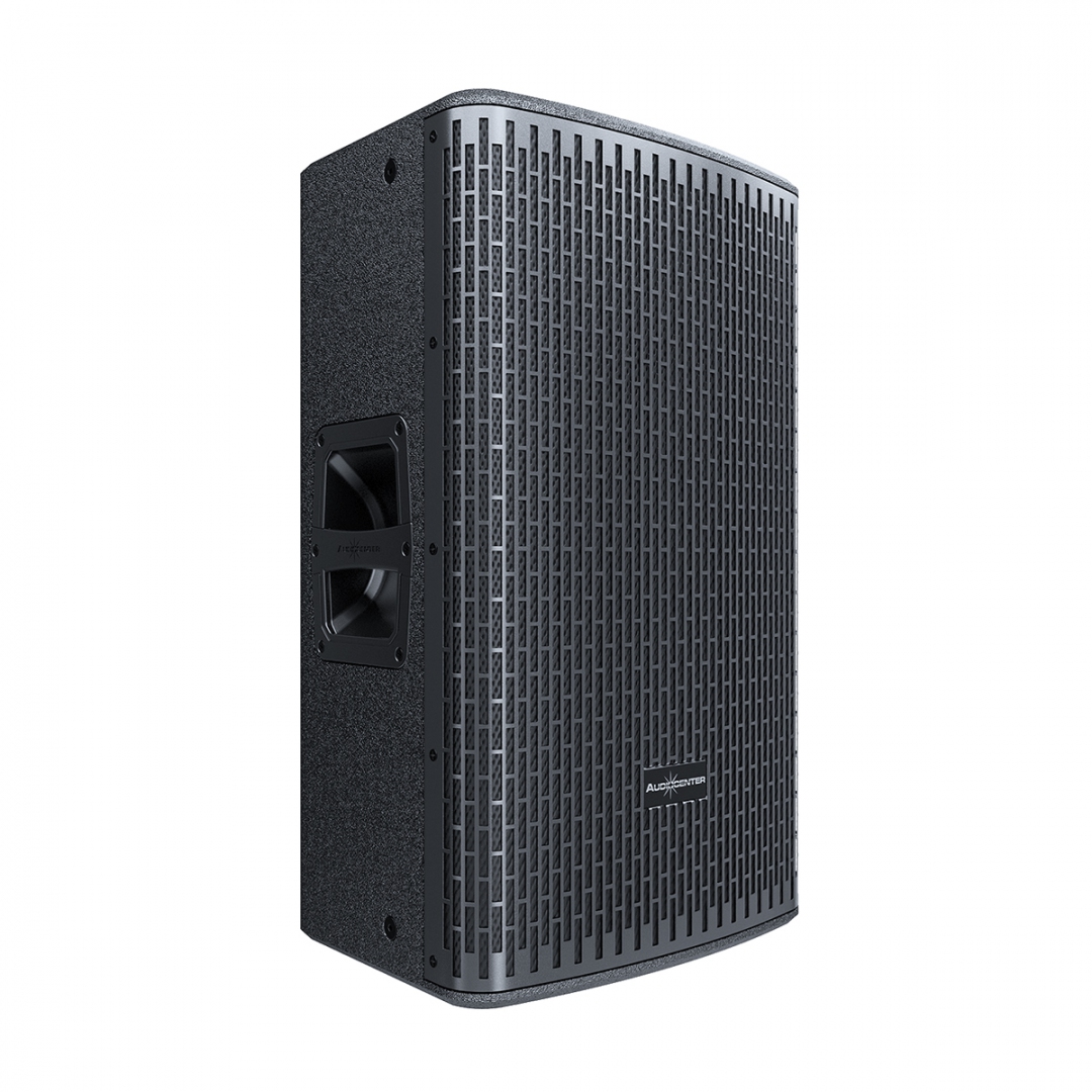 Audiocenter GT512A Активная акустическая система в Камышлове