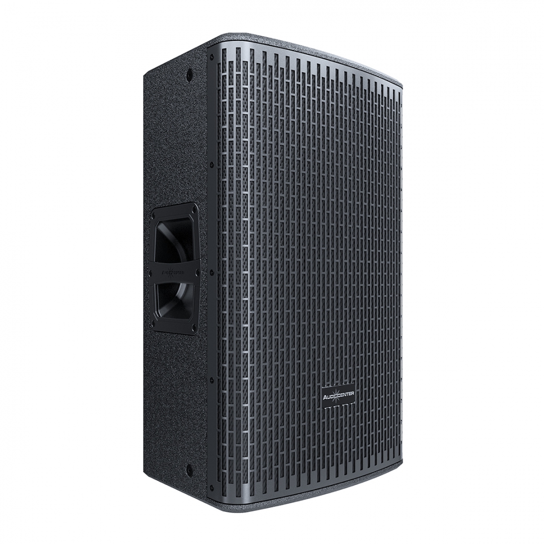Audiocenter GT515A Активная акустическая система в Камышлове