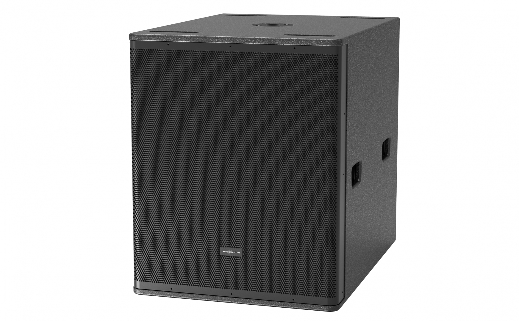 Audiocenter S3118A сабвуфер активный в Камышлове