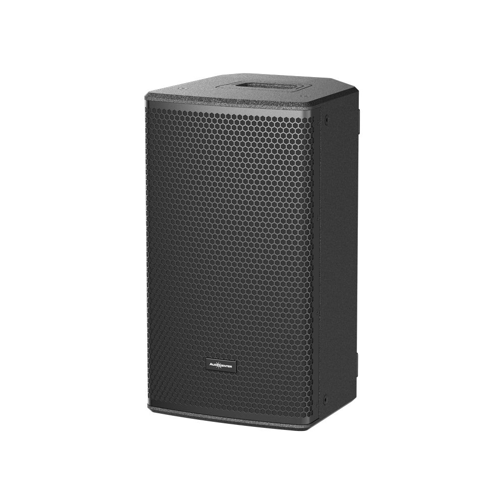 Audiocenter SA310+ в Камышлове