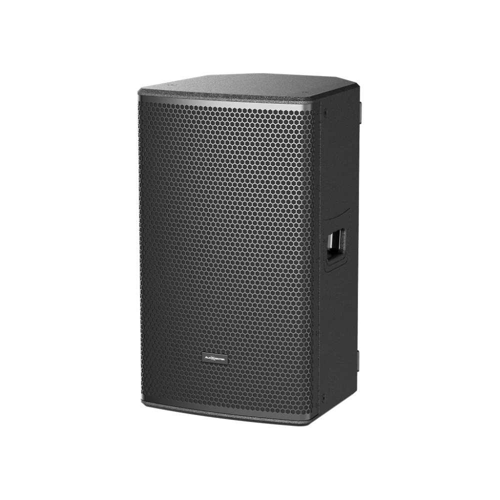 Audiocenter SA312+ в Камышлове