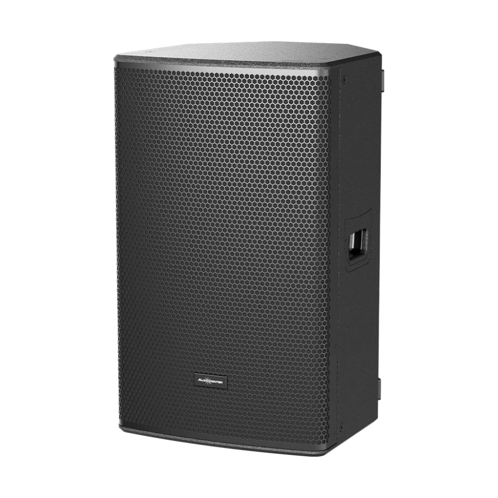 Audiocenter SA315+ в Камышлове