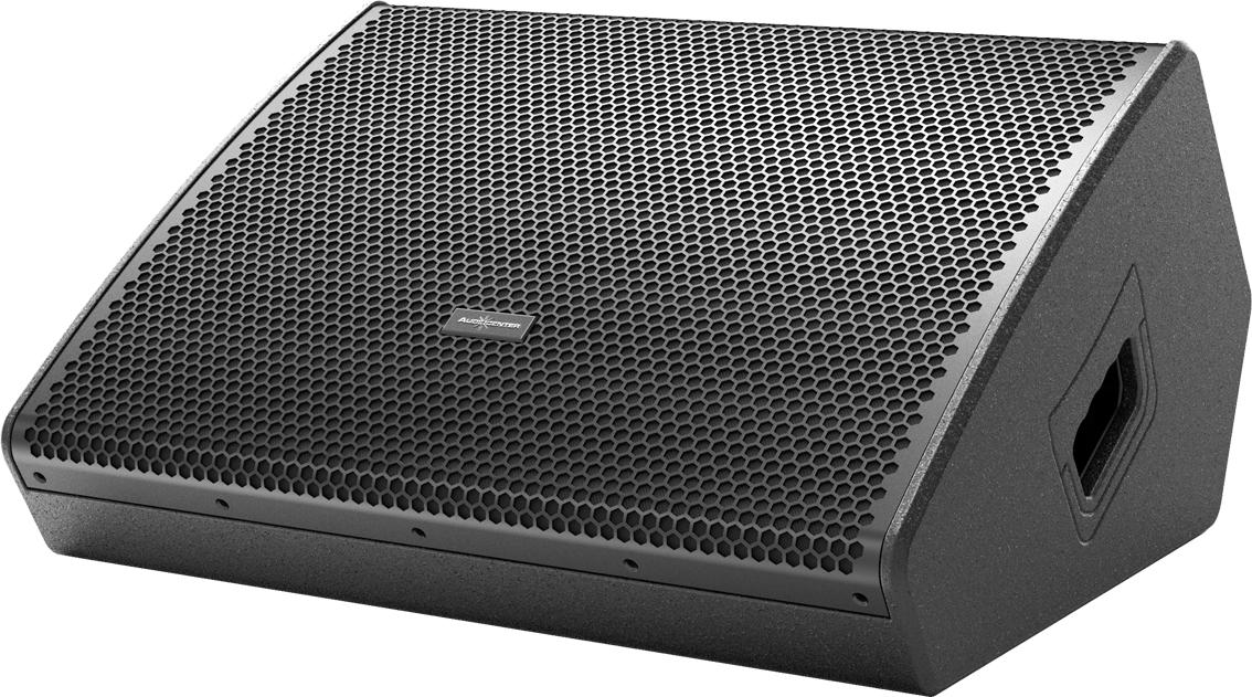 Audiocenter WM3210A сценический монитор в Камышлове