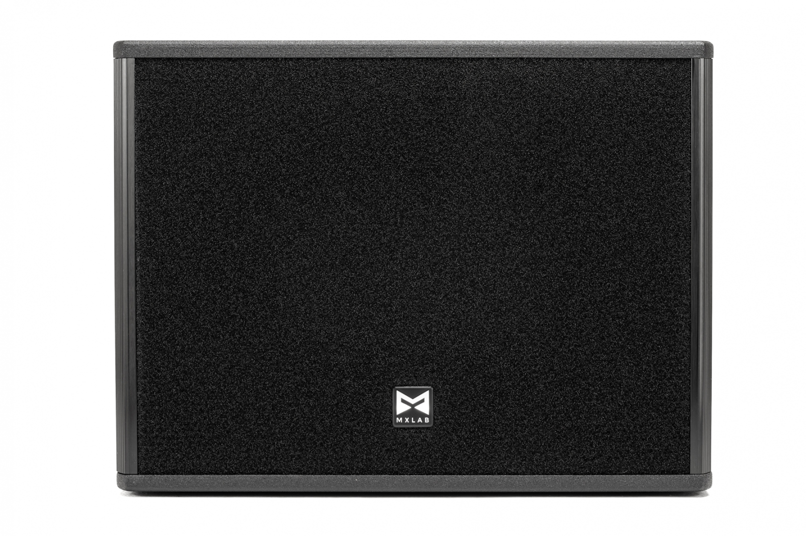 MX LAB DANA 115P Активный сабвуфер в Камышлове