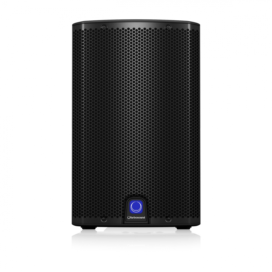 Turbosound iQ10 активная акустическая система в Камышлове