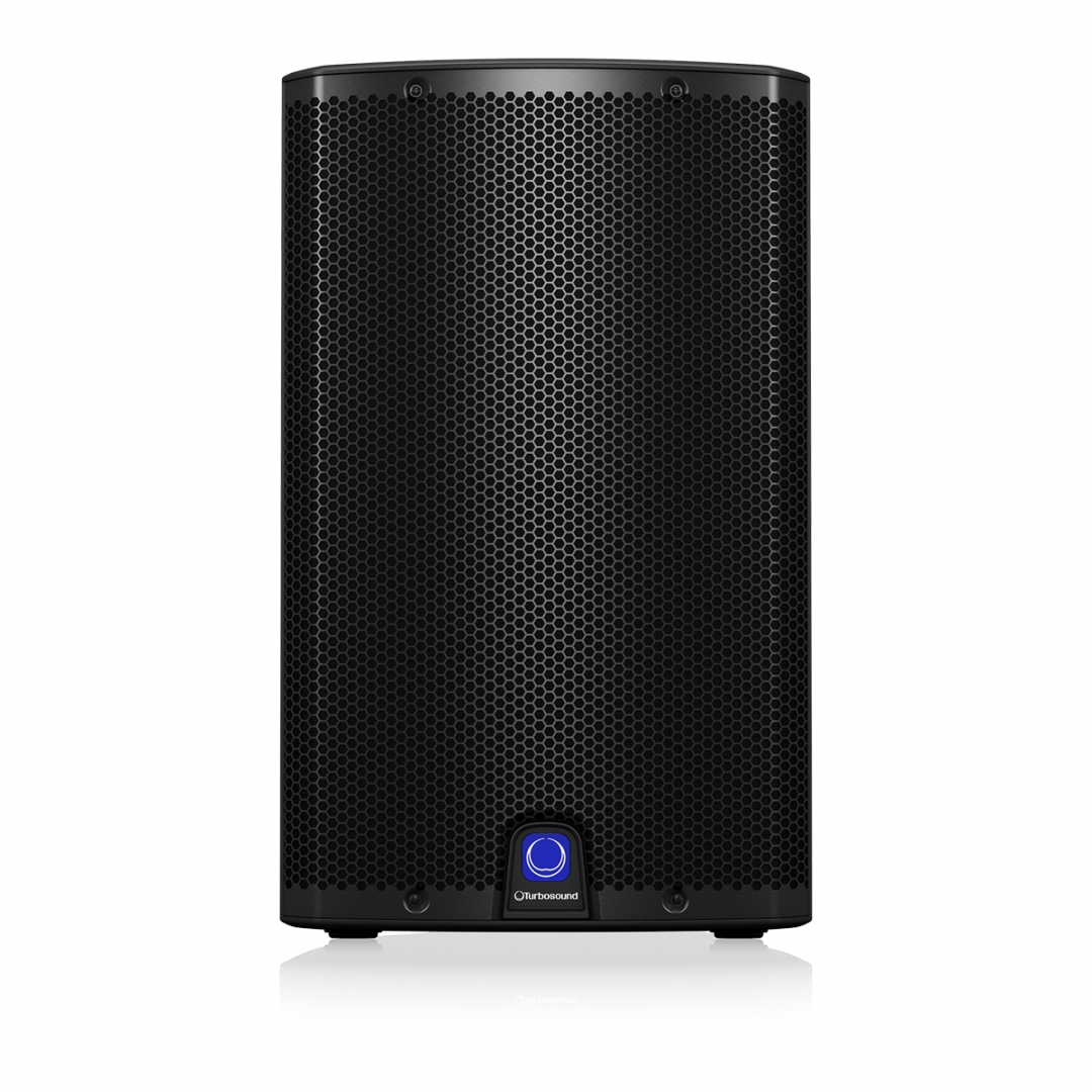 Turbosound iQ12 активная акустическая система в Камышлове
