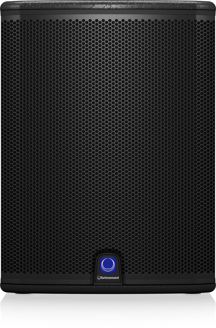 Turbosound iQ15B сабвуфер активный в Камышлове