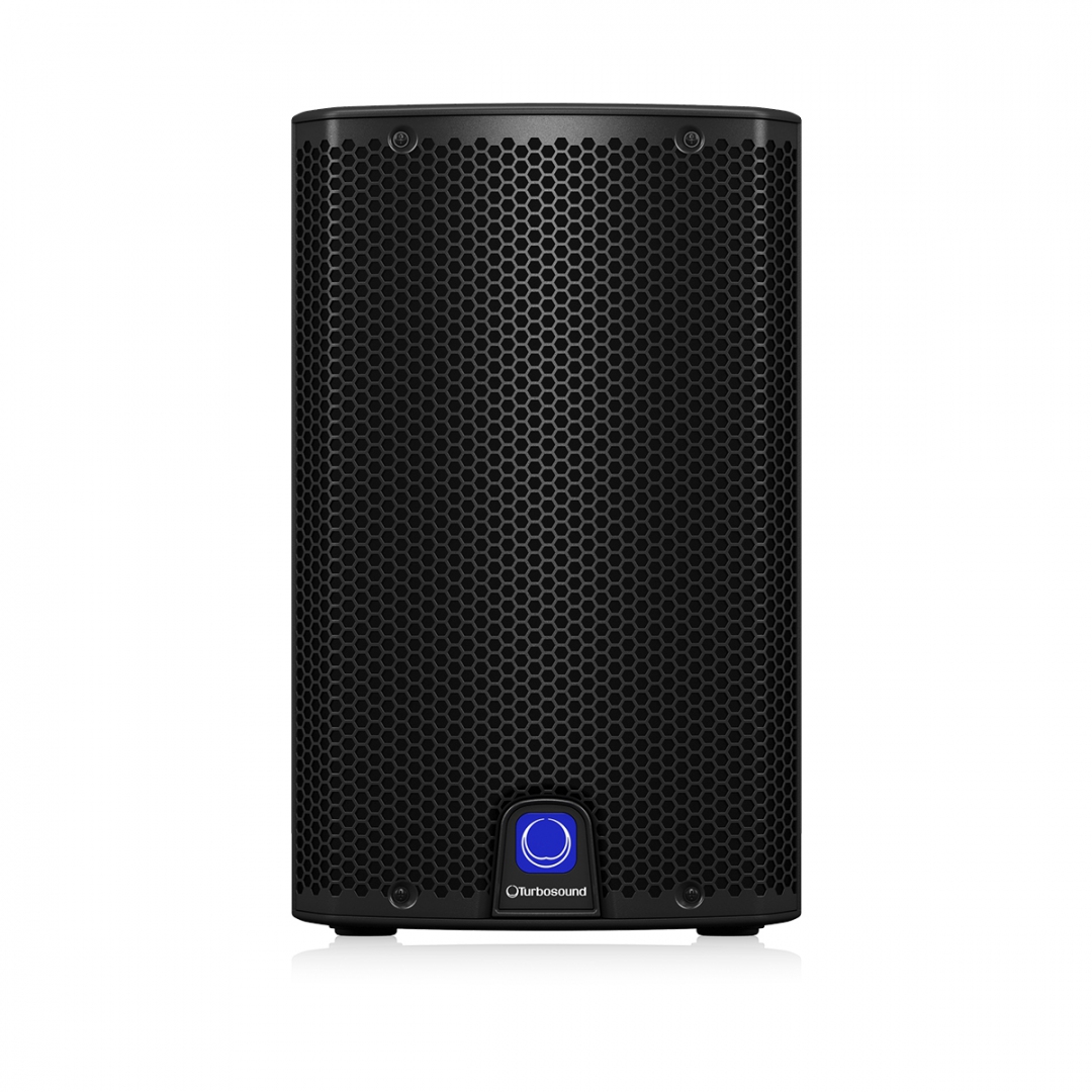 Turbosound iQ8 активная акустическая система в Камышлове