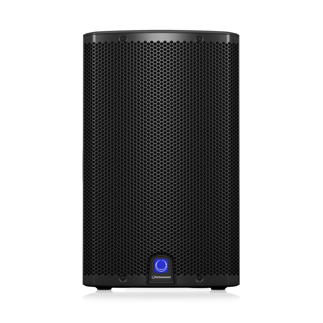 Turbosound iX12 активная акустическая система в Камышлове