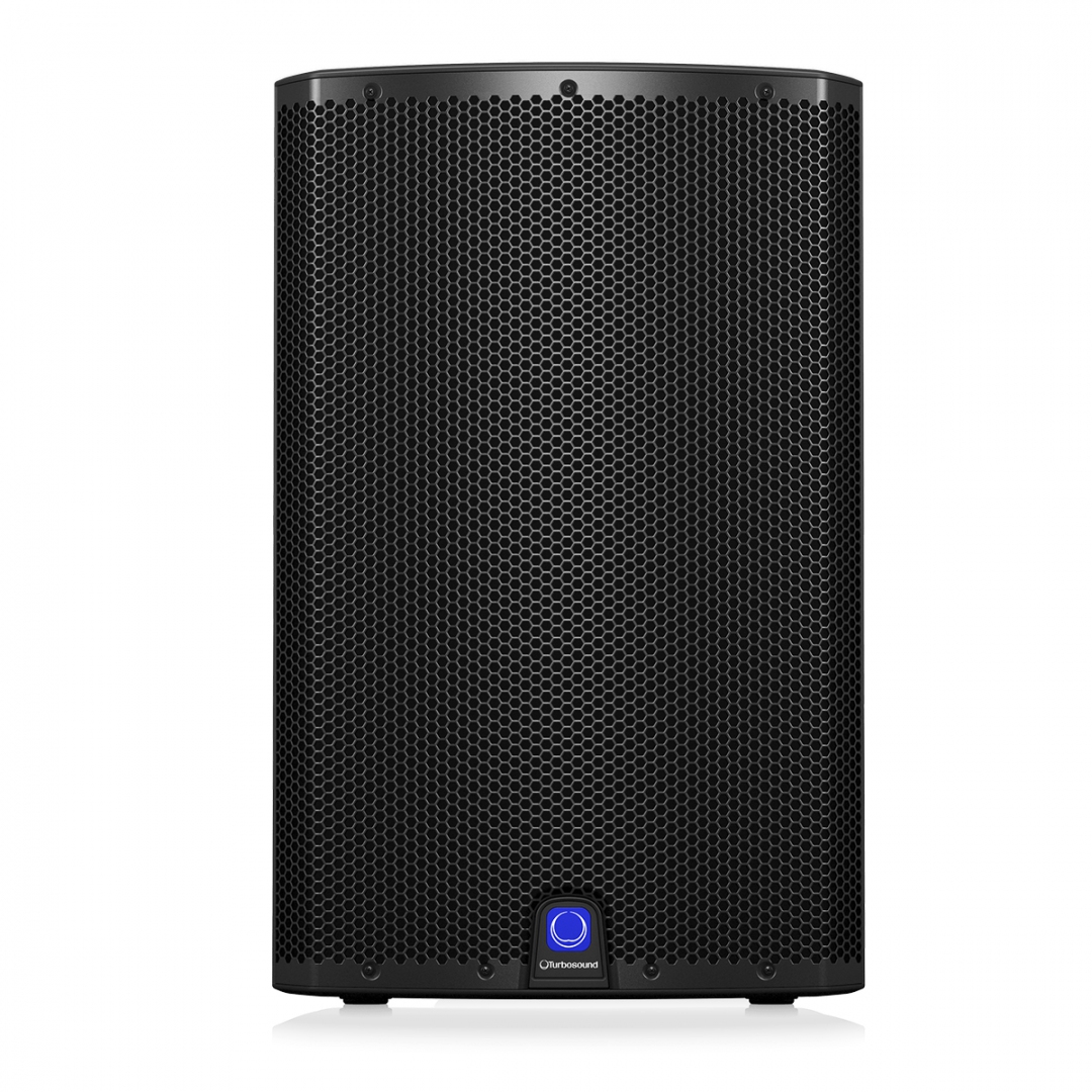 Turbosound iX15 активная акустическая система в Камышлове