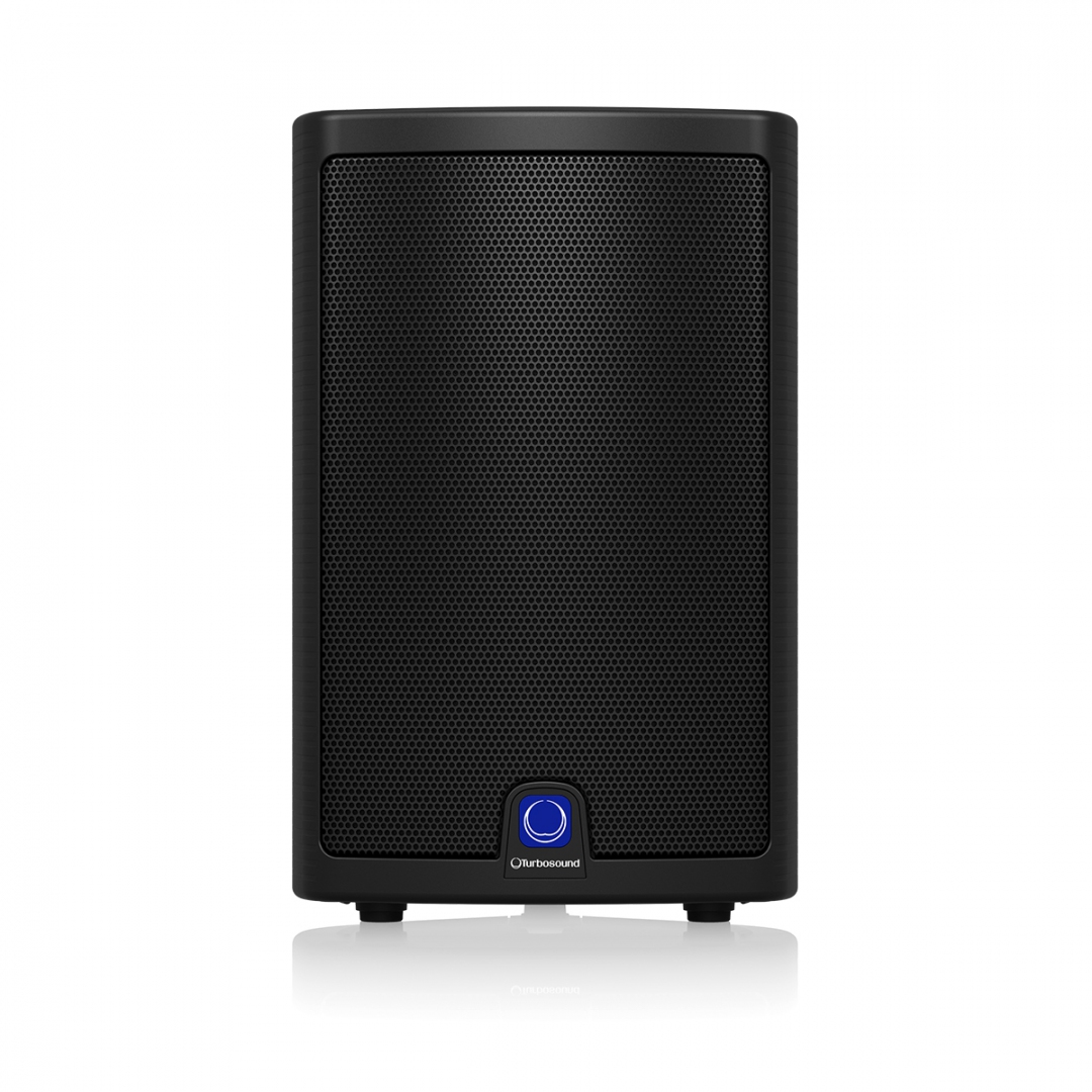 Turbosound MILAN M10 активная акустическая система в Камышлове