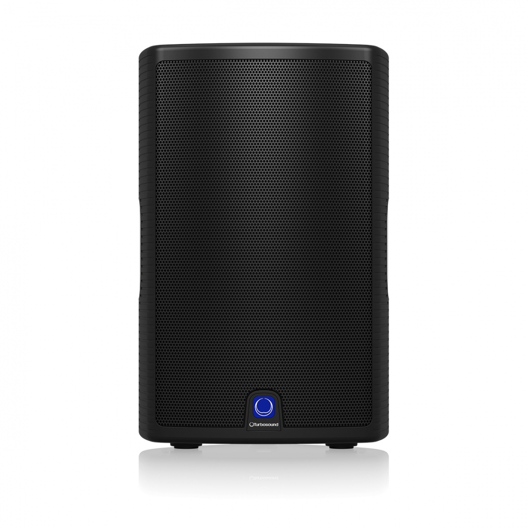 Turbosound MILAN M12 активная акустическая система в Камышлове
