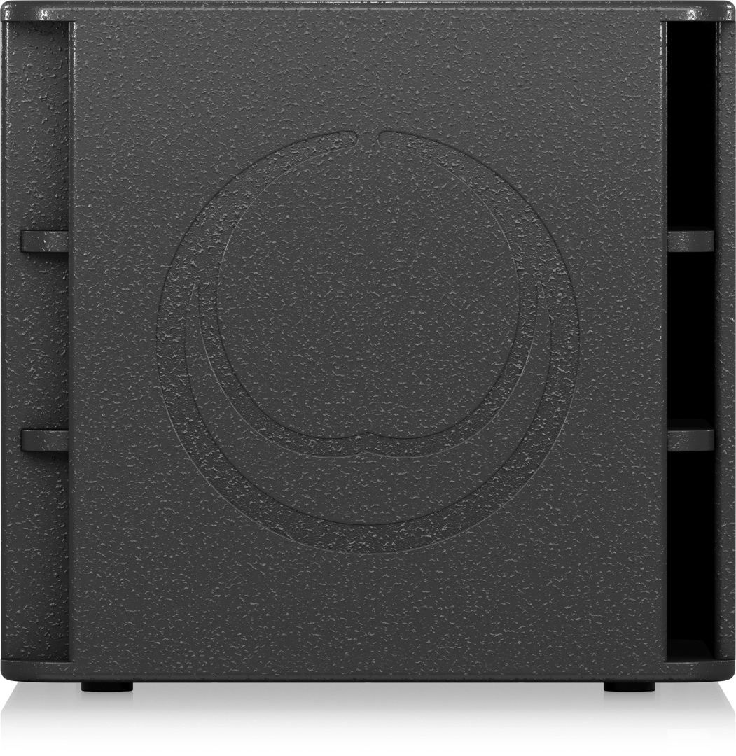 Turbosound Milan M15B сабвуфер активный в Камышлове
