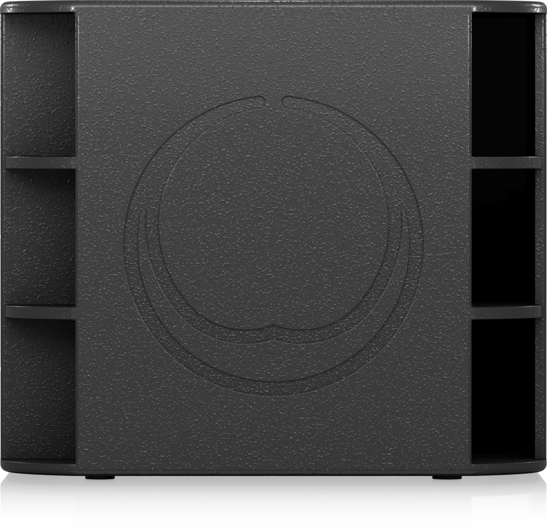 Turbosound Milan M18B сабвуфер активный в Камышлове