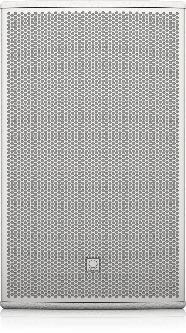 Turbosound NuQ102-AN Активная акустическая система в Камышлове