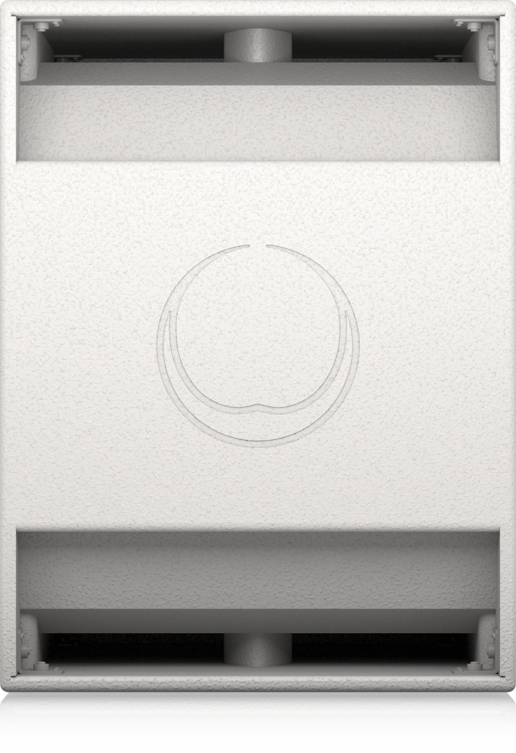 Turbosound NuQ118B-AN Активный сабвуфер в Камышлове