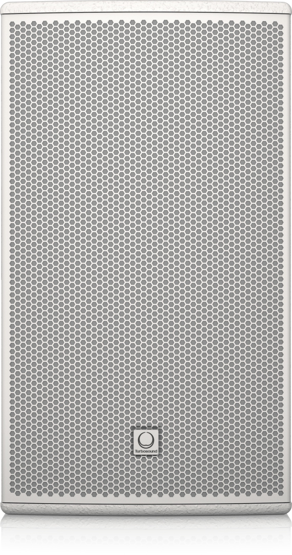 Turbosound NuQ122-AN Активная акустическая система в Камышлове
