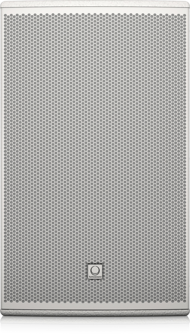 Turbosound NuQ152-AN Активная акустическая система в Камышлове