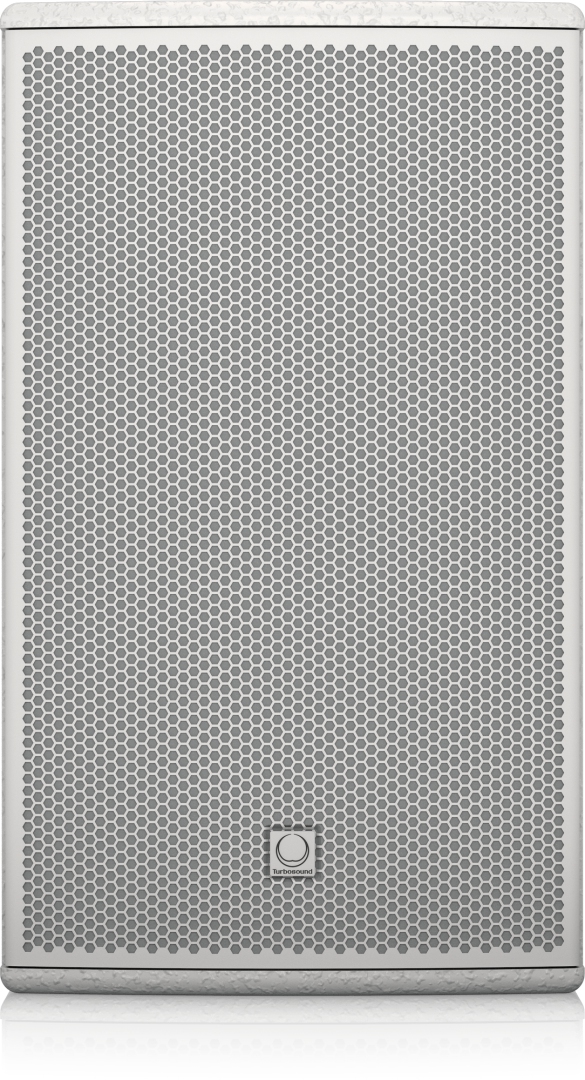 Turbosound NuQ82-AN Активная акустическая система в Камышлове