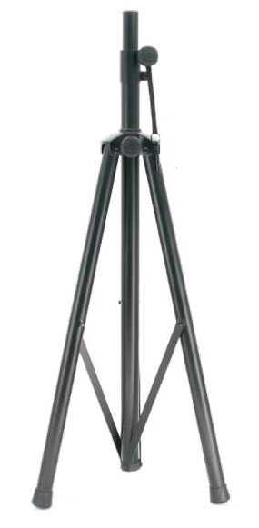 XLine Stand AS-30M Стойка для акустических систем в Камышлове