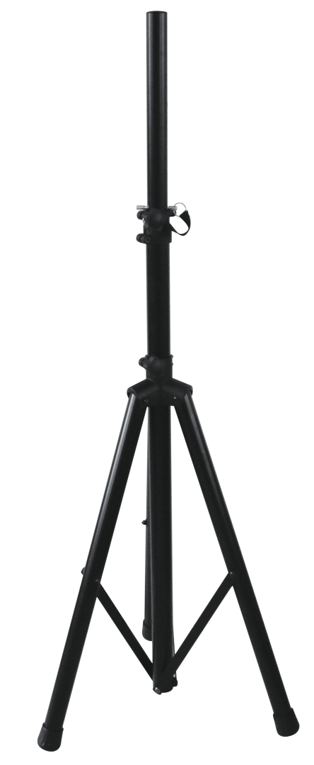 XLine Stand AS-8AP Стойка для акустических систем в Камышлове