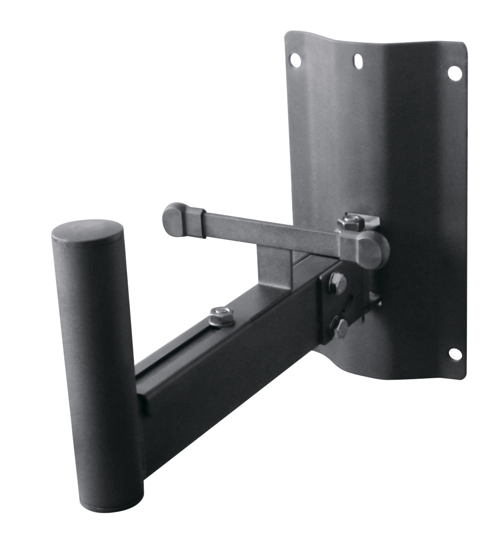 XLine Stand WMS-350 Настенный кронштейн для АС в Камышлове