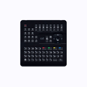 Пульт AST Zoom 2 (AST-90) в Камышлове