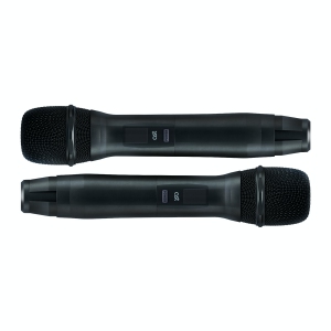 Микрофоны AST Zoom 2 (AST-90) в Камышлове