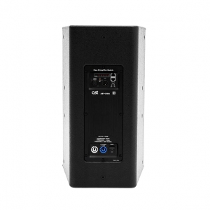 Активная акустическая система AST-310A в Камышлове
