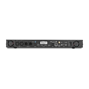 AST-250 - профессиональная караоке-система в Камышлове