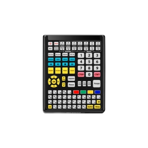 AST-250 - профессиональная караоке-система в Камышлове