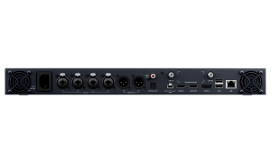 AST-350 Профессиональная караоке-система в Камышлове