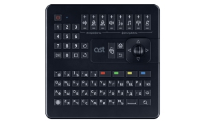 AST-350 Профессиональная караоке-система в Камышлове
