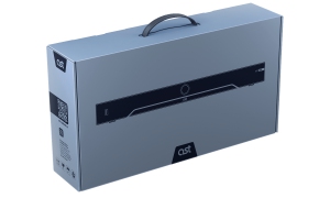 AST-350 Профессиональная караоке-система в Камышлове