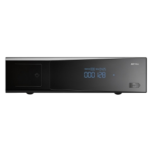 AST Mini (AST-25B) профессиональная система караоке в Камышлове