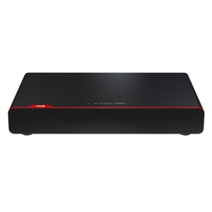 AST ONEBOX акустическая система с функцией караоке (саундбар с караоке для телевизора) в Камышлове