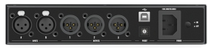Audiocenter Braincore CU спикер-процессор в Камышлове
