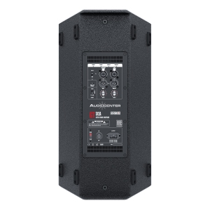 Audiocenter GT508A Активная акустическая система в Камышлове