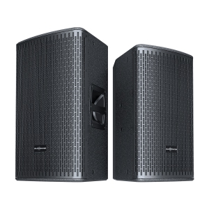 Audiocenter GT508A Активная акустическая система в Камышлове