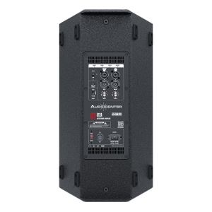 Audiocenter GT515A Активная акустическая система в Камышлове
