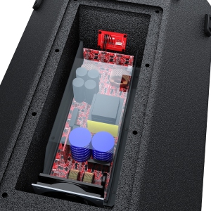 Audiocenter GT515A Активная акустическая система в Камышлове