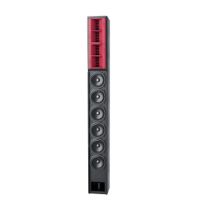 Audiocenter L65 пассивная акустическая система в Камышлове