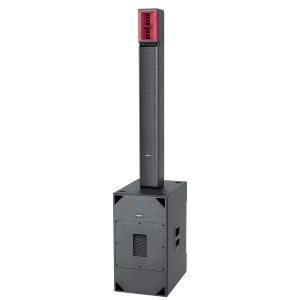 Audiocenter L83 пассивная акустическая система в Камышлове