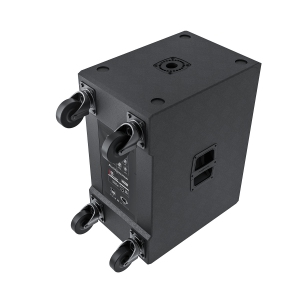 Audiocenter L83S сабвуфер в Камышлове