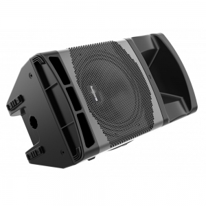 Audiocenter MA12 активная акустическая система в Камышлове
