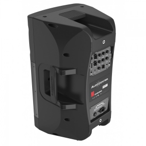 Audiocenter MA12 активная акустическая система в Камышлове