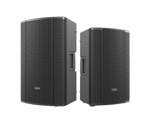 Audiocenter MA12+ активная акустическая система в Камышлове